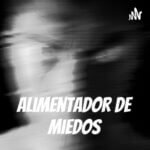Como superar fobia al ruido