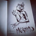 Sintomas de fobia y panico