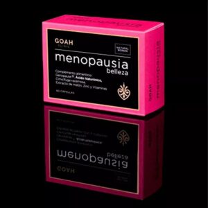Las mejores pastillas para la menopausia Actualizado febrero 2026