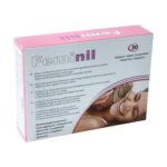 Remedios para la menopausia precoz