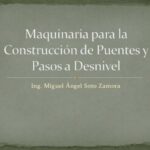 Sintomas de ansiedad por separacion en perros
