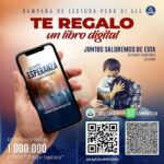 Donde llevar a una persona con depresion
