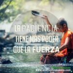 Porque no puedo salir de la depresion