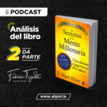 Ansiedad familiar
