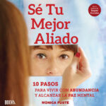 La ansiedad produce tension muscular
