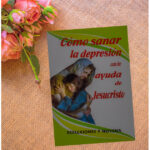 Tratamiento no farmacologico de la depresion