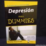 Plantas para la depresion y ansiedad
