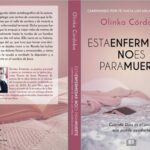 Como darse cuenta que una persona tiene depresion