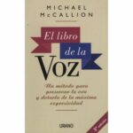 Causas de la gran depresion