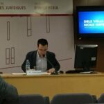 Fobia a los insectos voladores