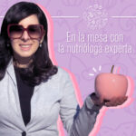 Que alimentos comer cuando tienes ansiedad