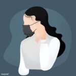 Ansiedad y depresion tratamiento