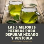 Que toman las japonesas para la menopausia