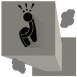 Fobia a escribir en publico
