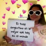 Como darse cuenta que una persona tiene depresion