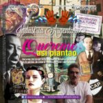 Dolor de cabeza por cambio brusco de temperatura