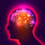 Videos de depresion y ansiedad
