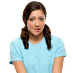 Sindrome urogenital de la menopausia
