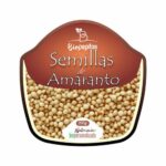 Test 15 minutos estres depresion y ansiedad
