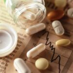Como mantenerse delgada en la menopausia