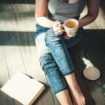 Dolor de cabeza en la madrugada