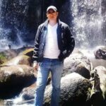 Videos de ansiedad y estres