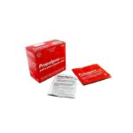 Mejor remedio para el dolor de cabeza