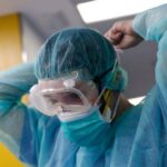 Artrosis cervical y dolor de cabeza