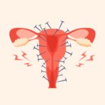 Neuralgia del trigemino y dolor de muelas