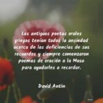 Metodo vive sin ansiedad pdf gratis