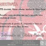 Menopausia y leucocitos bajos
