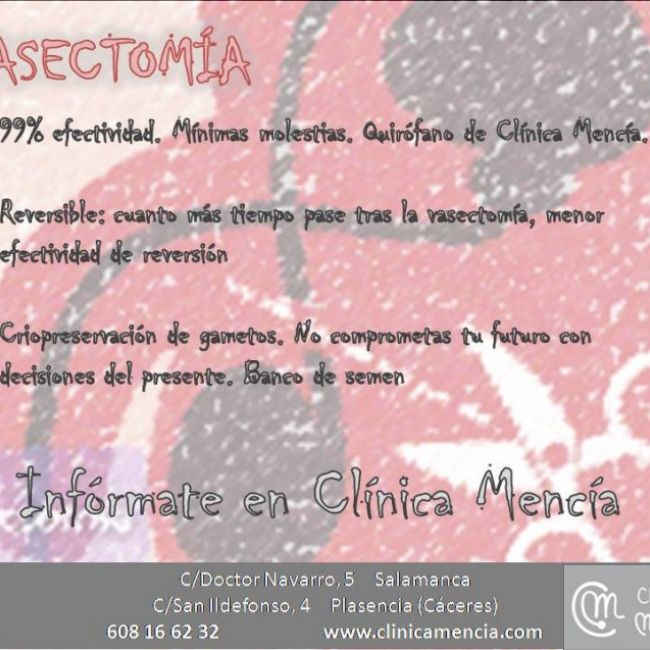 Mastitis en la menopausia