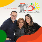 Lipotimia ansiedad