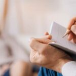 Sintomas de ansiedad por separacion en perros