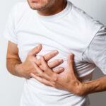 Cuanto dura el nudo en la garganta por ansiedad