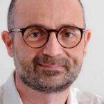 Centros para personas con depresion