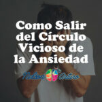 Adios ansiedad david burns pdf descargar
