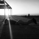 Diferencia entre ansiedad depresion y estres