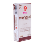 Alimentacion saludable en la menopausia