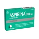 Edad media menopausia españa