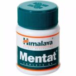 Nervios mareos y ansiedad