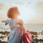 Como aliviar sintomas de la menopausia