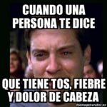 Dolor de cabeza atras
