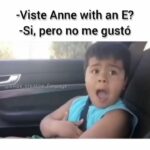 A quien pedir ayuda en caso de depresion