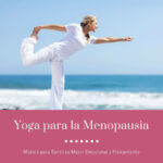 Edad media menopausia españa