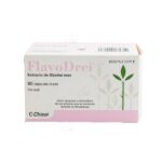 Remedios chinos para la menopausia