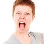 Alimentos con fitoestrógenos para la menopausia