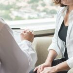 Que provoca la menopausia