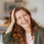 La pre menopausia sintomas