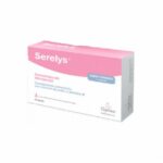 Semillas para la menopausia